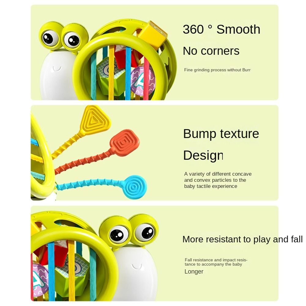 Early Learning Colorful Shape Cognition Blocks Geometric Shape Recognition Toys  Newborn Gift