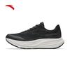 Anta Lvb3 Women's Running Shoes