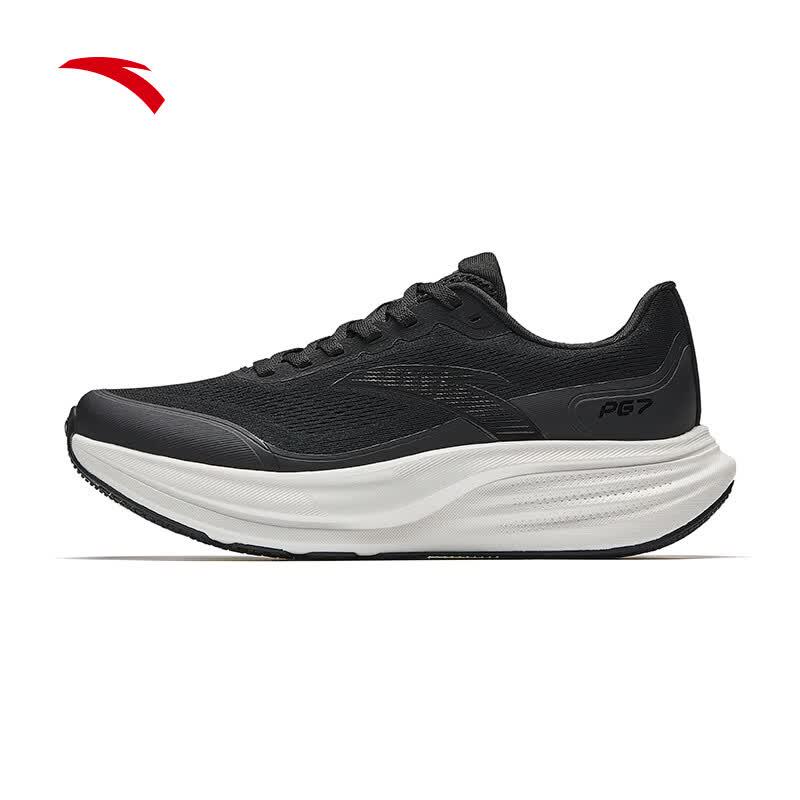Anta Lvb3 Women's Running Shoes
