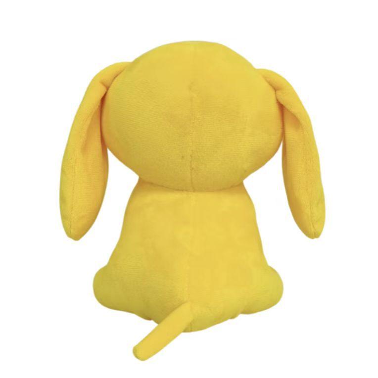 Новая аниме-плюшевая плюшевая плюшевая плюшевая игрушка Chikn Nugget — фото 3