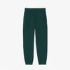 Womens/Ladies Cotton Blend Sweatpants