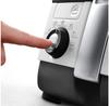 Фритюрница DeLonghi FH 1396/1 Extra Chef Plus