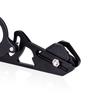 ZTTO MTB Bicycle Single Chain Guide Chain Protector CNC Wheel Pulley Stabilizer Drop Catcher BB Mount 1X System For FR DH AM