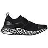 Adidas Ultra Boost X Stella McCartney Black Leopard Women's