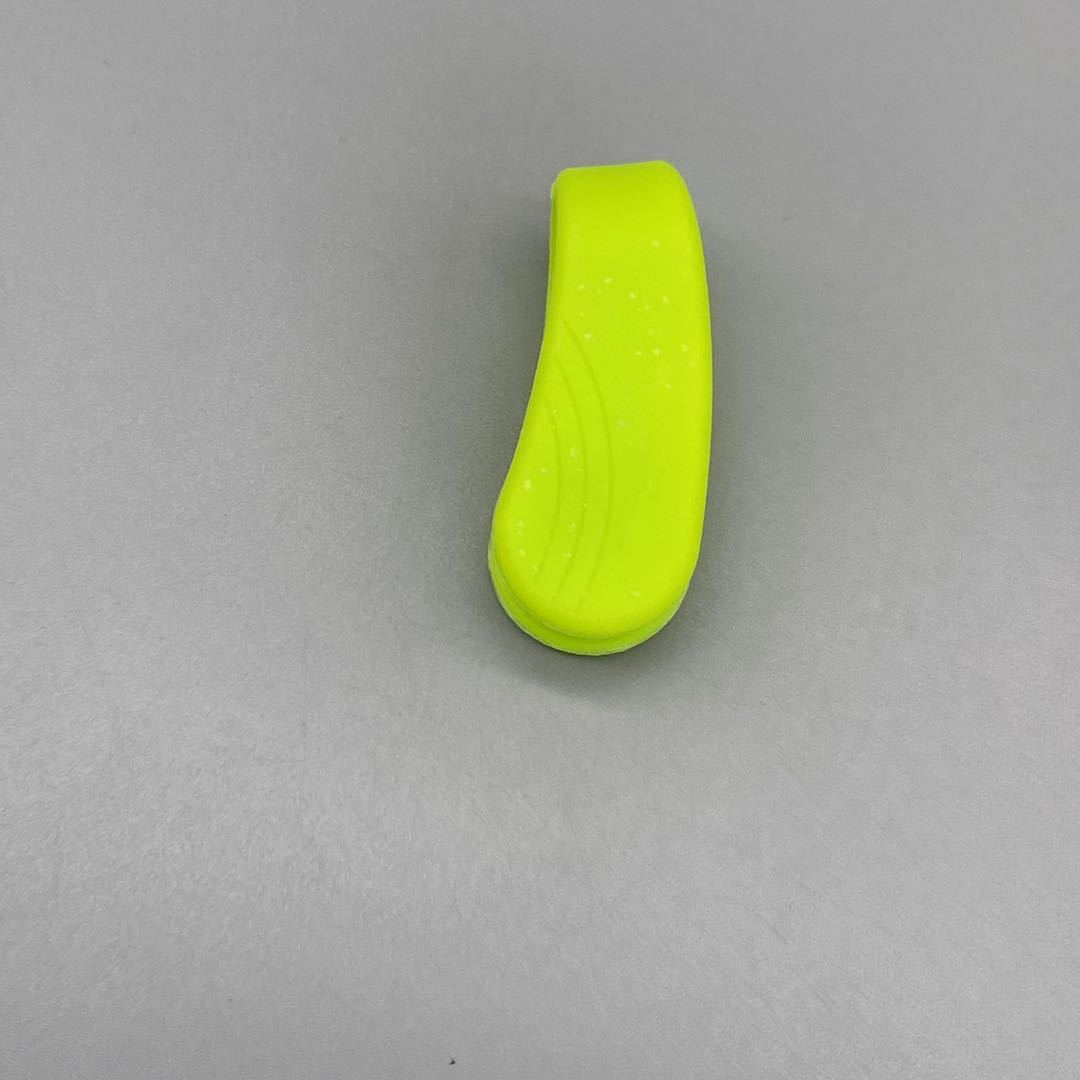 

Massage clip massager tiger mouth clip finger tiger meridian thumb acupoint tiger mouth pressing tool зелёный