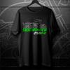 T-shirts e tops – T-Shirts