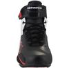 Alpinestars Faster 4 Half Boots