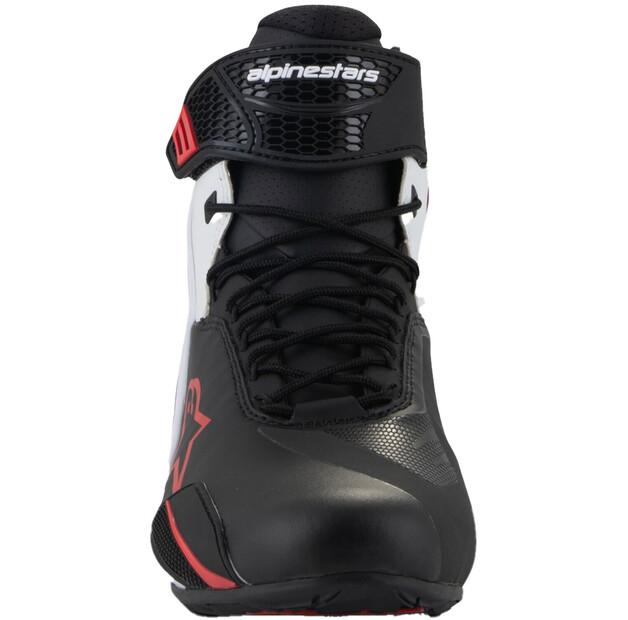 Alpinestars Faster 4 Half Boots