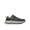 Men's Sneakers Jack Wolfskin Ventura Lite Xt Vent Low A64206 Green
