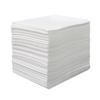 Disposable Breathable Bed Sheet