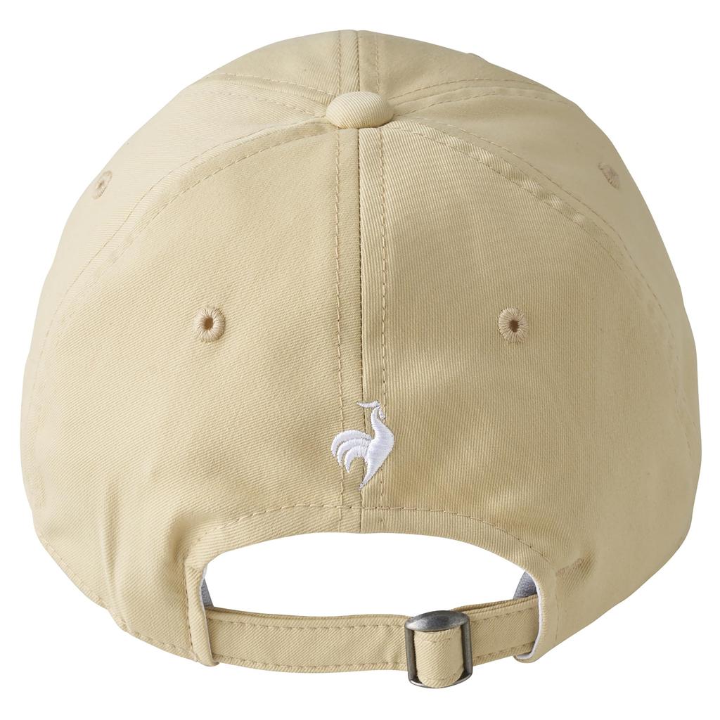 Coq Sportif [Le Golf] LG4FCP01L_BG00_F