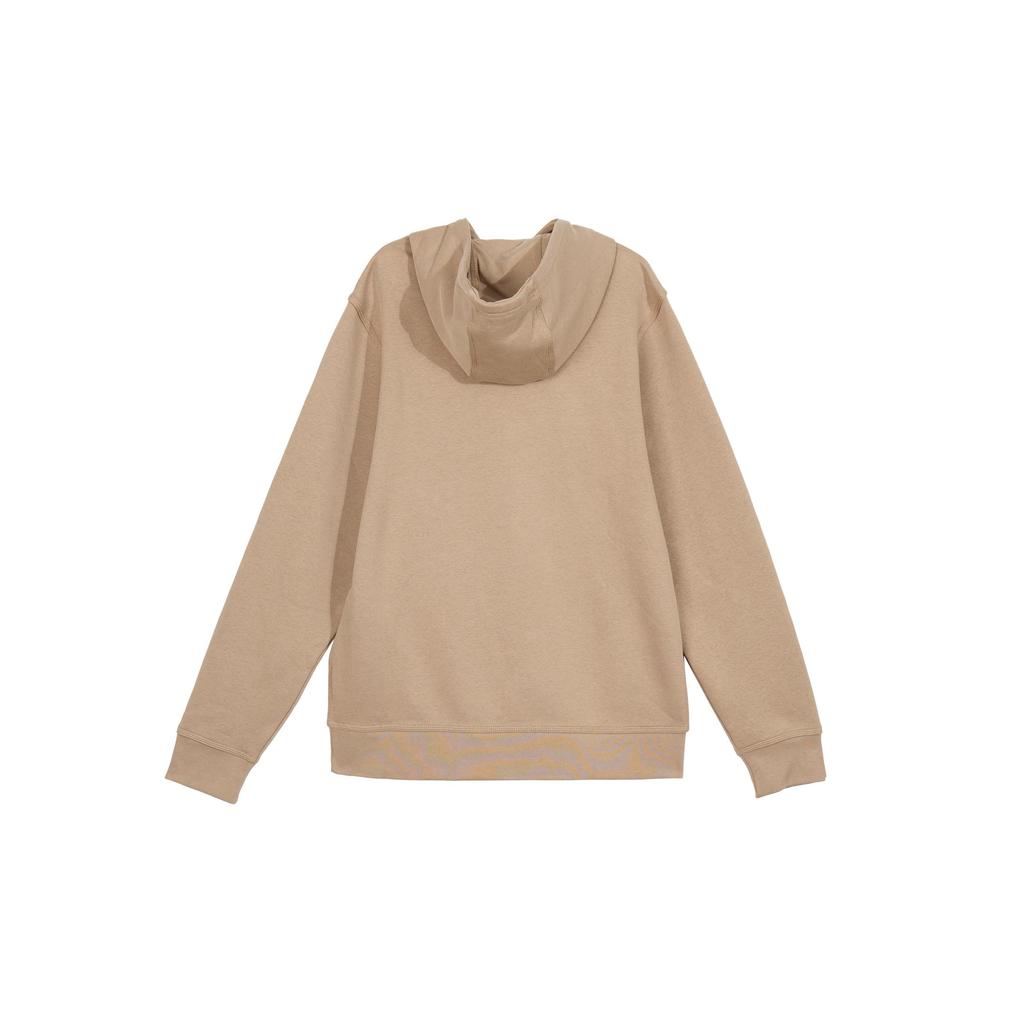 Nike Club Sweatshirt Men's Khaki 623453-247