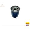 26300-02752 Palivový filtr Pasuje na Hyundai I20 Model 2015-2020 Oem Originál