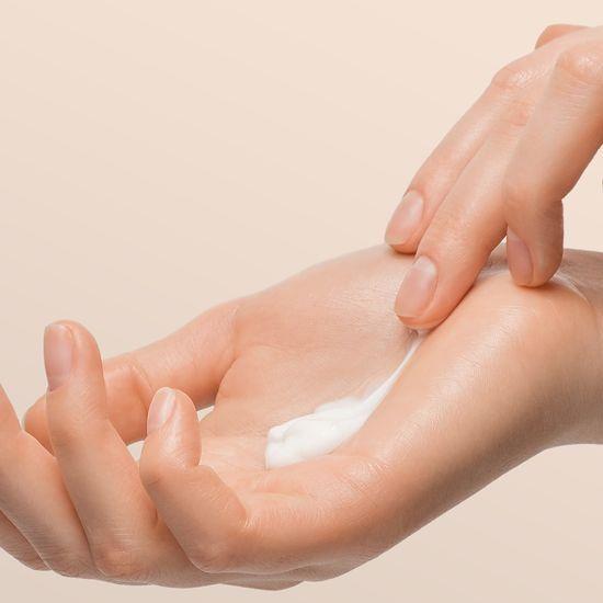 Avene Xeracalm Nutrition Lotion 200ml