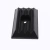Durable Impact Buffer Shock Absorber Rear Spring Pads 1362685080 512255 5122.55