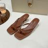 Scarpe da donna – Sandali