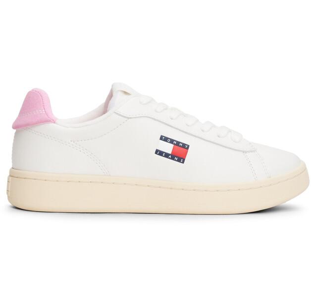 Кроссовки Tommy Hilfiger ARCHIVE 98