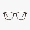 Lugo Btikeol Eyeglass Frames (Lc5996 333 53)