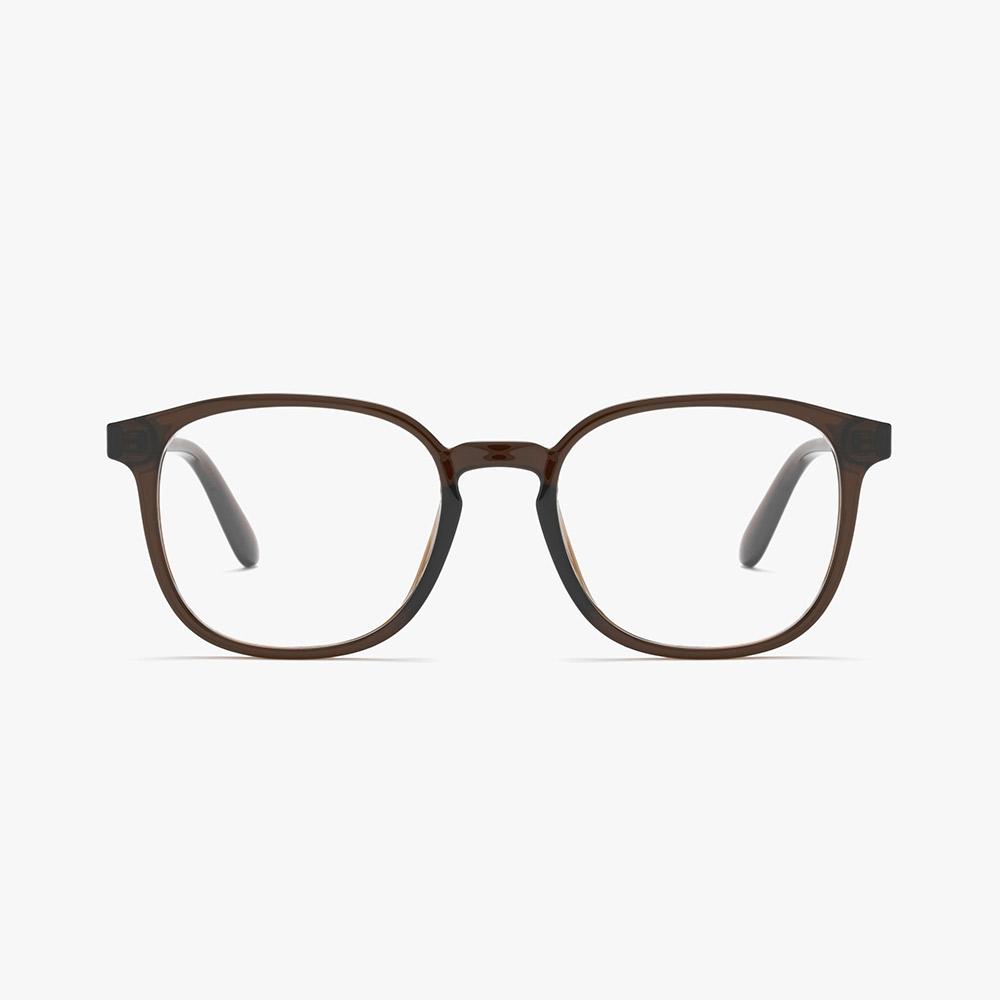 Lugo Btikeol Eyeglass Frames (Lc5996 333 53)