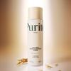 Purito Seoul Oat PDRN Gentle Refining Toner 99% Oat PDRN Hydrating Soothing Skin Texture Care 200ml