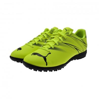 Mens Attacanto Turf Training Football Boots
