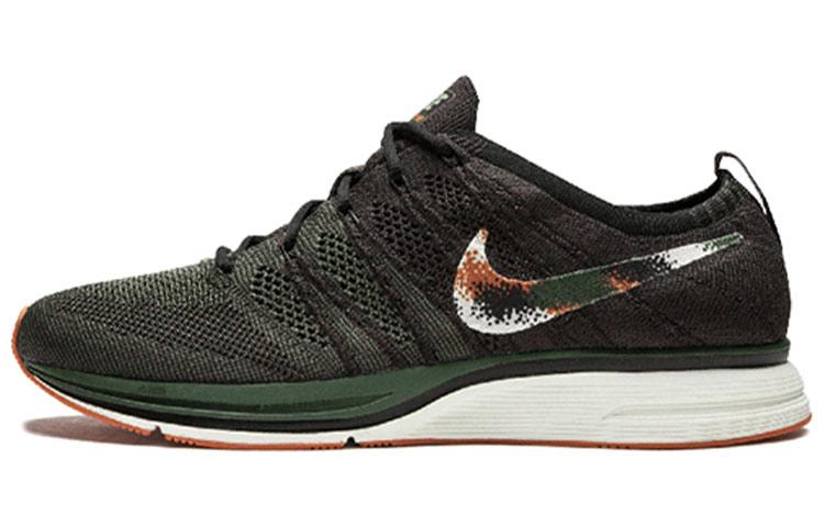 

Nike Flyknit Trainer Velvet Brown AH8396-202 36.5