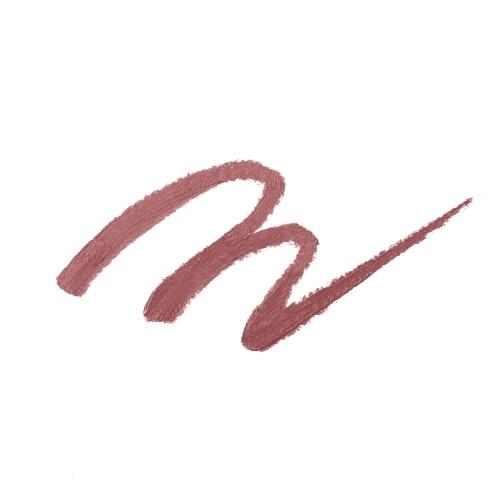 Ettusais Eye Edition (Gel Liner) 14 Luminous Poppy Eyeliner Waterproof Formula 0.09g