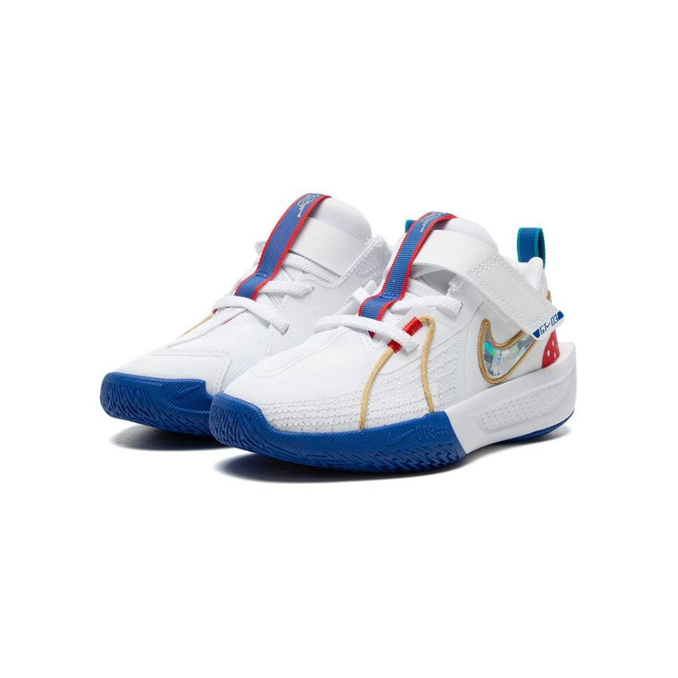 New Nike Air Zoom GT Cut 3 SE All-Star PS FJ7011-100