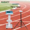 RUIDATY Pre-Service Fitness Assessment Equipment