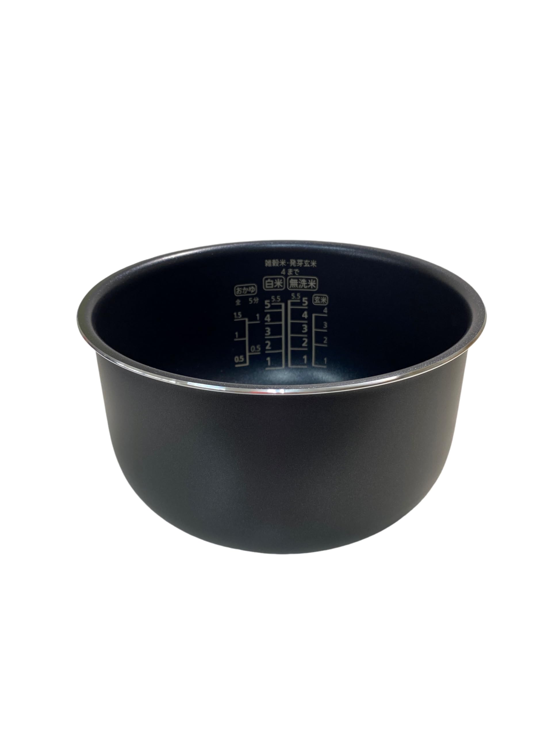 

SHARP 2343800305 Inner pot for rice cooker