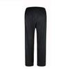 Tri-polar TP1677 Men's Reflective Split Rain Suit