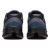ON Cloudgo Storm Magnet Men Sneakers Grey 55.98089
