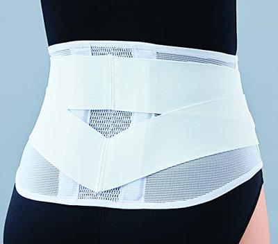 Max Belt Me2 HC [Japan Sigmax] (4L Size)