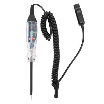 Strumenti di diagnostica – Tester elettrici e strumenti diagnostici