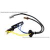 Luggage Compartment Lid Release Switch for 06-10 Nissan Sylphy Tailgate
