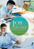 The Job Satisfaction In Higher Education Book