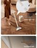 Multi-functional Wet Dry Blower Vacuum Cleaner for Home & Car Cleaning