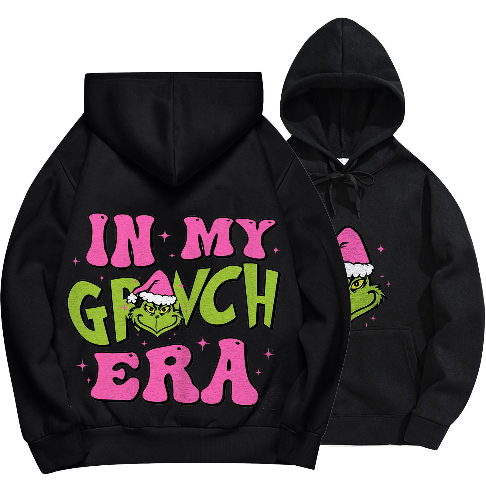 

Спортивный костюм с капюшоном, унисекс, одежда для бега, пуловер с длинными рукавами, толстовка с капюшоном L чёрный