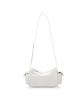 Mclanee 996 Lea Crossbody Bag