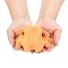 [COLORATA] Calorata Plush Mascot Octopus (Realistic Deep-Sea CreatureWith Chain) Keychain Doll Gift (Twice Tested)  Christmas Present