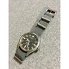 Used TIMEX Military Watch 40mm Quartz Working Item