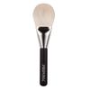 PROSTME Makeup Contour Brush