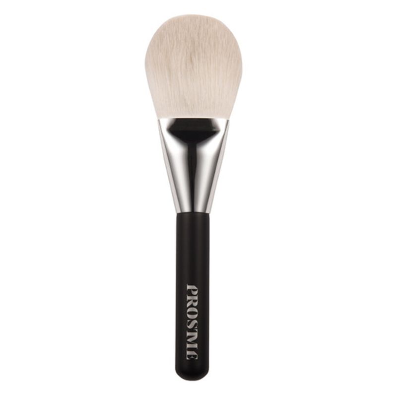 

Makeup Contour Brush 002 CONTOUR BRUSH