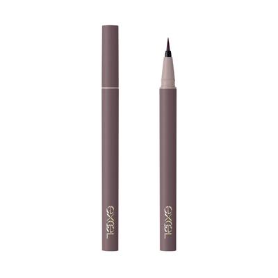 Make-up na oči – Oční linky