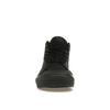 Christopher Raeburn X Vans Sk8-Hi GORE-TEX VR3 Triple Black Unisex Sneakers VN0A4BVKBLK