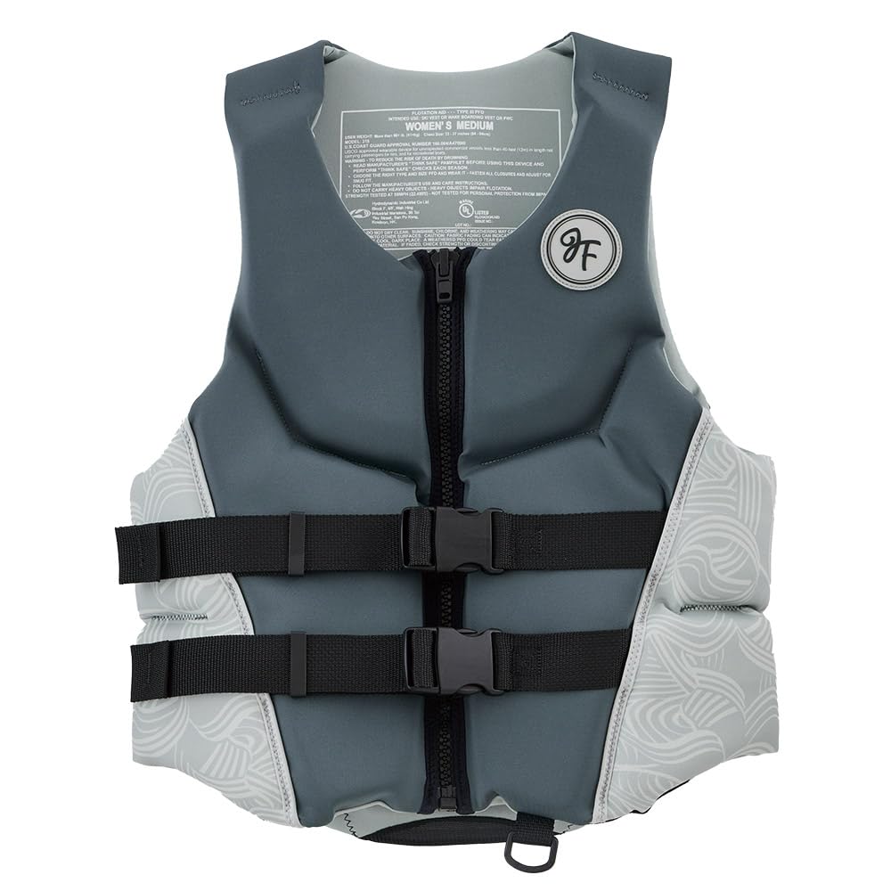 

QUEENS Neo Best J-FISH (Уголь, Средний)