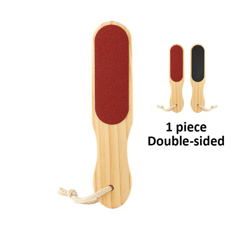 Foot File, Foot Scraper, Premium Callus Remover For Feet To Remove Dead Skin, For Men And Women Foot Care