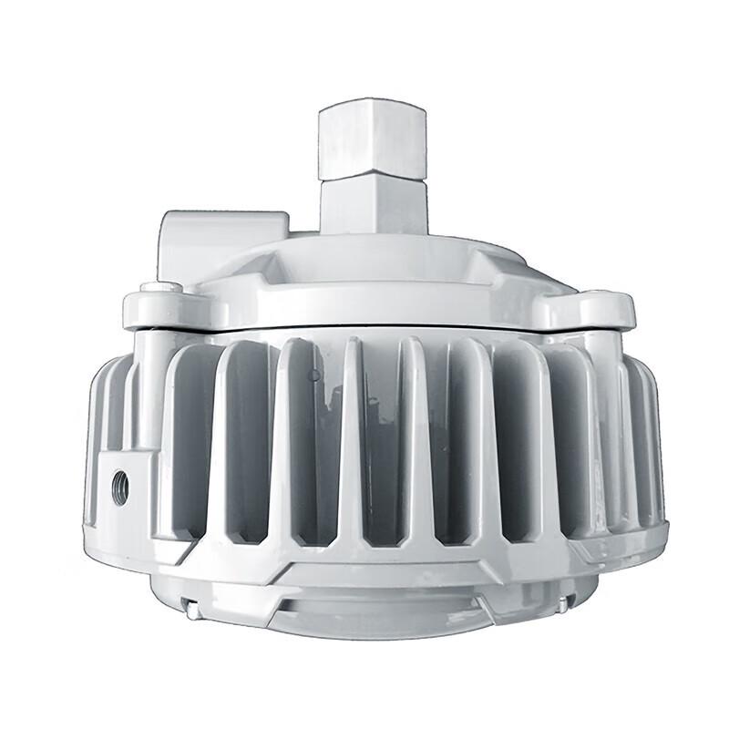 SOR LED Industrial Ceiling Light