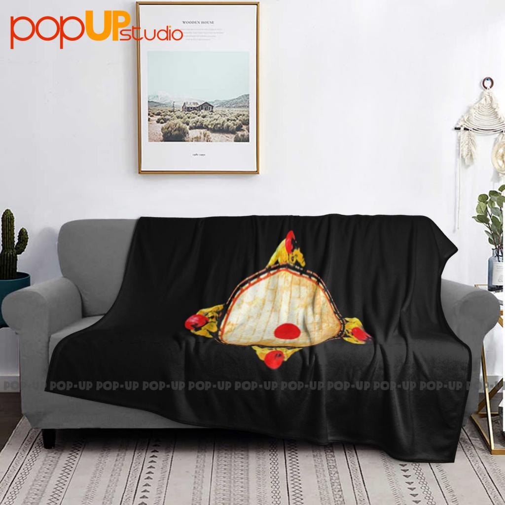 90er 54 40 Aids Fakten Ultraweiche Decke Quilt Winter Sofaüberwurf Bettüberwürfe