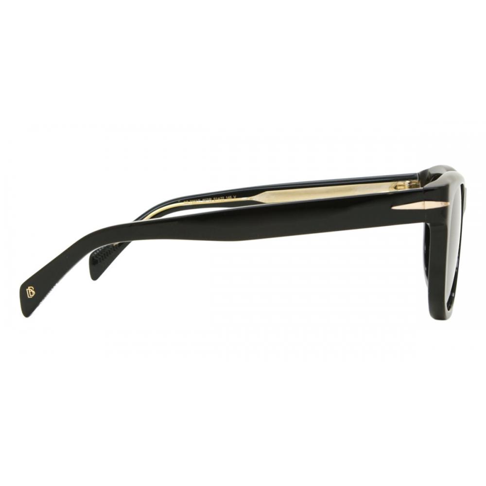 David Beckham Db 7092 S 807 Ir Men SunglaSSeS